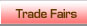 Trade Fairs