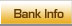 Bank Info