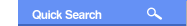 Quick Search